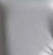 Tecido (igual à foto)