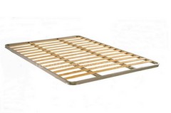 Estrado Normal1140&euro;