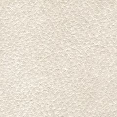 Microfibra / ORB Hav. Blanco - Branco 1115&euro;