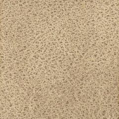 Microfibra / ORB Hav. Toffee - Creme 1115&euro;