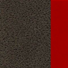 Microfibra / Hav. Mouse - Cinza Escuro + Vermelho (igual à foto)1430€
