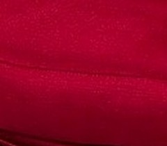 Tecido Vermelho (Foto)