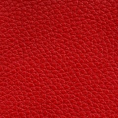 Sintético Vermelho