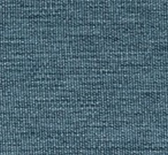 Ref. 558 / Tecido Azul Indigo