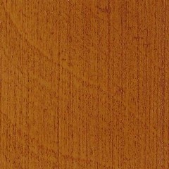 Castanho / Cor Cerejeira 290&euro;