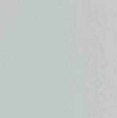 MDF / Lacado Cinza Mate (igual à foto) 340&euro;