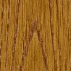 Castanho / Cor Castanho Claro 1810&euro;