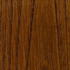 Castanho Velho (Foto)920€
