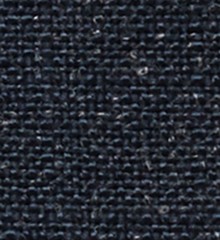 Ref. 515 / Tecido Azul Escuro