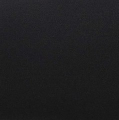 Ref. Chinz / Tela Preta 199&euro;