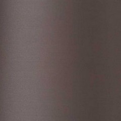 Ref. 509 / Tela Castanho Claro 310&euro;