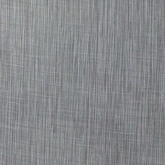 Tela Cinza (Foto)270€