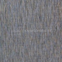 Ref. 519 / Tela Cinza 199&euro;