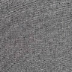 Ref. 541 / Tela Cinza Escuro 199&euro;