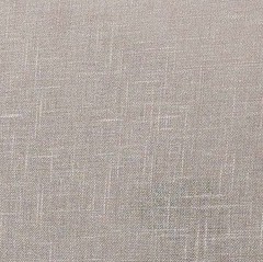 Ref. 47 / Tela Bege 79&euro;