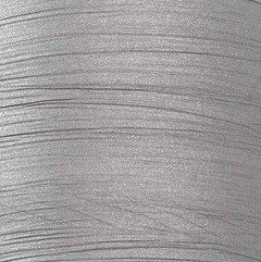 Ref. 512 / Tela Prata Texturizada 110&euro;