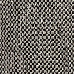 Ref. 506 / Tela Branco e Preto Padrão 89&euro;