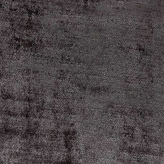 Ref. 503 / Tela Castanho Acizentado 89&euro;