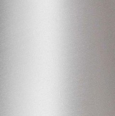 Ref. 539 / Tela Prata 99&euro;