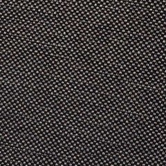 Ref. 507 / Tela Preta e Branca em Padrão 270&euro;