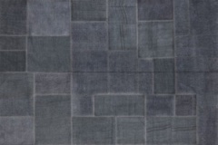 Cinza Escuro / Ref. Milano Dark Grey