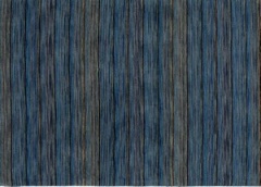 Azul / Ref. HANDLOOM 111 BLUE