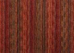 Vermelho / Ref. HANDLOOM 111 RED