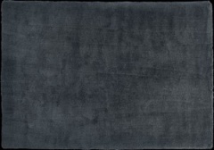 Cinza Escuro / Ref. AMALIA 100 D.GREY
