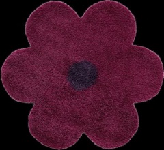 Fushia / Ref. DAISY FUXIA