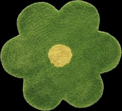 Verde / Ref. DAISY LIME