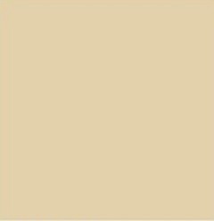 MDF / Cor L22 Lacado Alto Brilho Creme