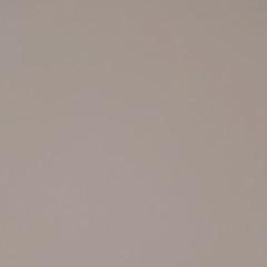 MDF / Cor L24 Lacado Alto Brilho Moka