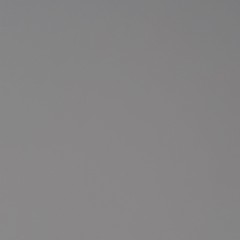 MDF / Cor L23 Lacado Alto Brilho Cinza Claro