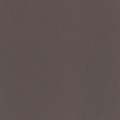 MDF / Cor L23 Lacado Alto Brilho Cinza Escuro