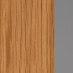 Carvalho Natural + Cinza Mate4730€