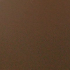 Moka Brilho1100€