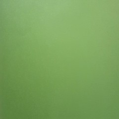 Verde Pistacho