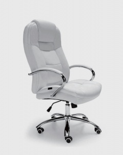 Pele Sintética Branco