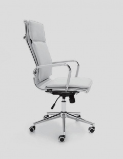 Pele Sintética Branca