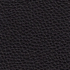Sintético Preto