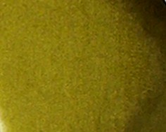 Veludo Verde Ref. DILON 5