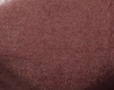 Veludo Rosado