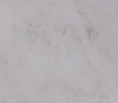 Pedra Mármore de Estremoz Branca3370€