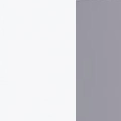MDF / Lacado Branco + Lacado Cinza (igual à foto)2680€