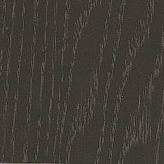 Carvalho / Cor Cinza