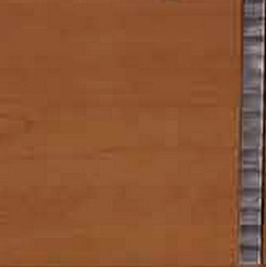 Cerejeira / Cor Cerejeira + Prateado (igual à foto) 580&euro;