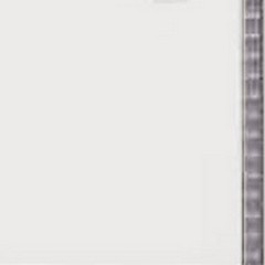 MDF / Lacado Branco Mate + Prateado 650&euro;