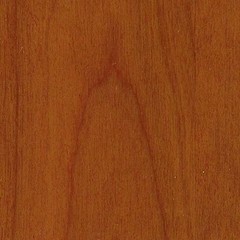 Cerejeira / Cor Cerejeira 580&euro;