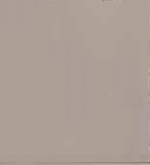 MDF / Lacado Bege Mate 650&euro;