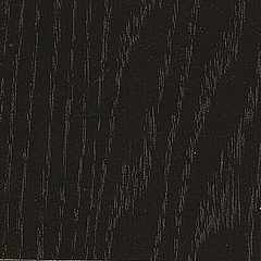 Carvalho / Cor Wengue Preto 580&euro;